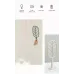 Xiaomi Solove P2 2W Electric Mosquito Swatter Bat 